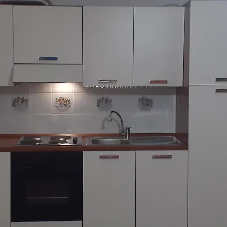 Apartamento Lignano Sabbiadoro Beach *